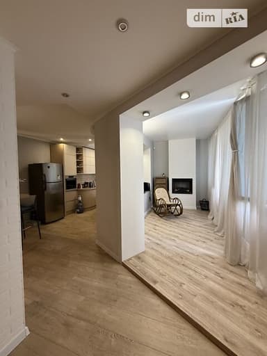 3-комнатная квартира по адресу (площадь 118 м²) - imageAlt 48 3-комнатная квартира по адресу (площадь 118 м²) - Atlanta.ua - imageAlt 48
