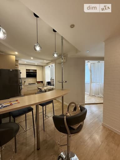 3-комнатная квартира по адресу (площадь 118 м²) - imageAlt 51 3-комнатная квартира по адресу (площадь 118 м²) - Atlanta.ua - imageAlt 51