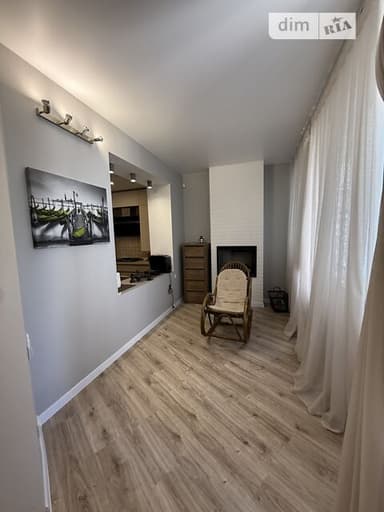 3-комнатная квартира по адресу (площадь 118 м²) - imageAlt 55 3-комнатная квартира по адресу (площадь 118 м²) - Atlanta.ua - imageAlt 55