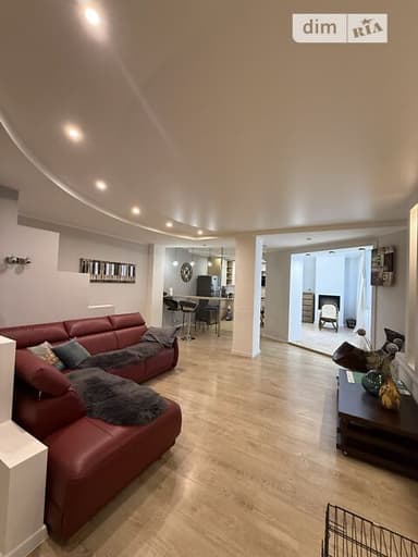 3-комнатная квартира по адресу (площадь 118 м²) - imageAlt 58 3-комнатная квартира по адресу (площадь 118 м²) - Atlanta.ua - imageAlt 58