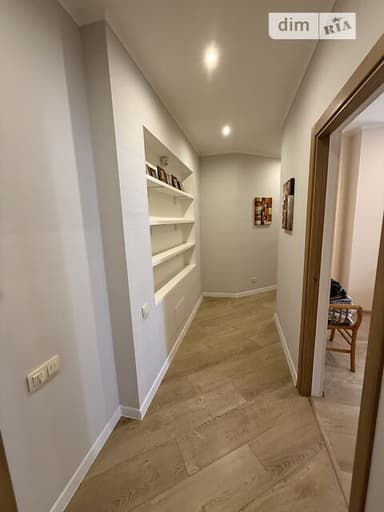 3-комнатная квартира по адресу (площадь 118 м²) - imageAlt 65 3-комнатная квартира по адресу (площадь 118 м²) - Atlanta.ua - imageAlt 65