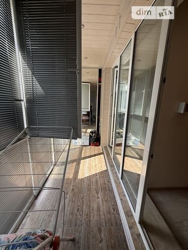 3-комнатная квартира по адресу (площадь 118 м²) - imageAlt 64 3-комнатная квартира по адресу (площадь 118 м²) - Atlanta.ua - imageAlt 64