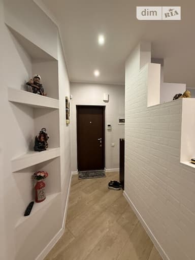 3-комнатная квартира по адресу (площадь 118 м²) - imageAlt 66 3-комнатная квартира по адресу (площадь 118 м²) - Atlanta.ua - imageAlt 66