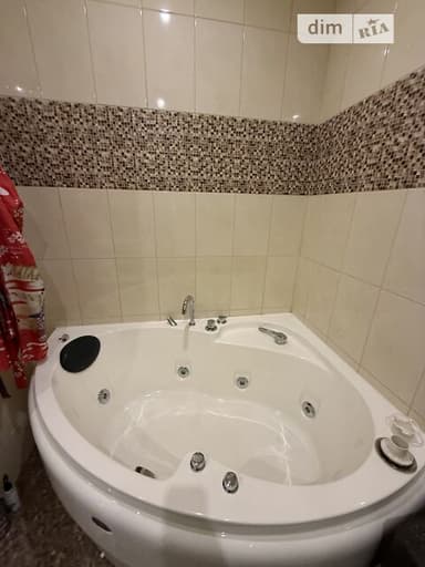 3-комнатная квартира по адресу (площадь 118 м²) - imageAlt 69 3-комнатная квартира по адресу (площадь 118 м²) - Atlanta.ua - imageAlt 69