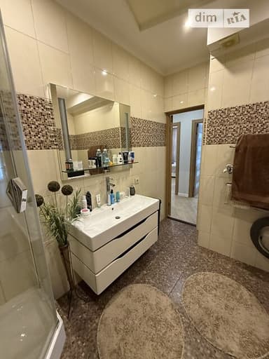 3-комнатная квартира по адресу (площадь 118 м²) - imageAlt 70 3-комнатная квартира по адресу (площадь 118 м²) - Atlanta.ua - imageAlt 70