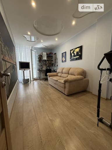 3-комнатная квартира по адресу (площадь 118 м²) - imageAlt 72 3-комнатная квартира по адресу (площадь 118 м²) - Atlanta.ua - imageAlt 72
