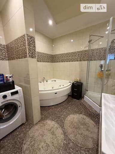 3-комнатная квартира по адресу (площадь 118 м²) - imageAlt 75 3-комнатная квартира по адресу (площадь 118 м²) - Atlanta.ua - imageAlt 75