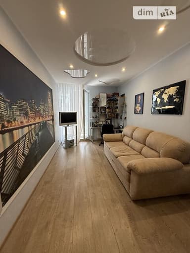 3-комнатная квартира по адресу (площадь 118 м²) - imageAlt 76 3-комнатная квартира по адресу (площадь 118 м²) - Atlanta.ua - imageAlt 76