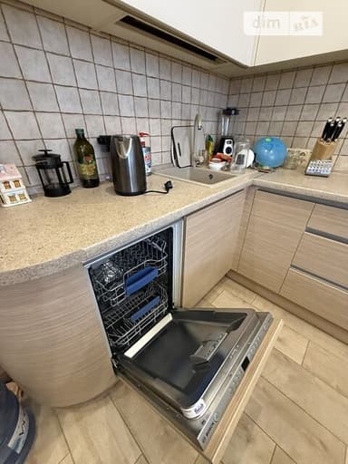 3-комнатная квартира по адресу (площадь 118 м²) - imageAlt 78 3-комнатная квартира по адресу (площадь 118 м²) - Atlanta.ua - imageAlt 78
