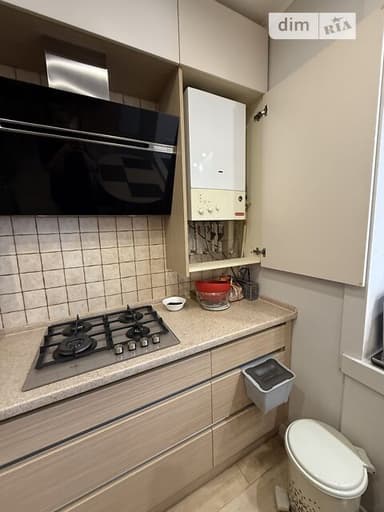 3-комнатная квартира по адресу (площадь 118 м²) - imageAlt 79 3-комнатная квартира по адресу (площадь 118 м²) - Atlanta.ua - imageAlt 79