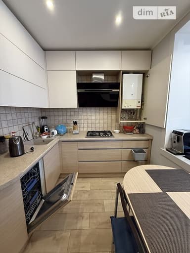 3-комнатная квартира по адресу (площадь 118 м²) - imageAlt 80 3-комнатная квартира по адресу (площадь 118 м²) - Atlanta.ua - imageAlt 80