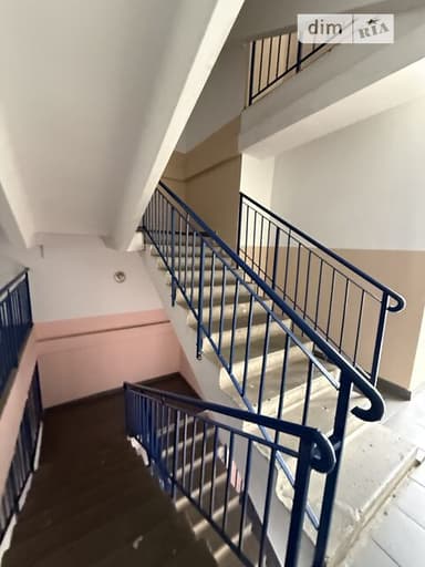 3-комнатная квартира по адресу (площадь 118 м²) - imageAlt 81 3-комнатная квартира по адресу (площадь 118 м²) - Atlanta.ua - imageAlt 81