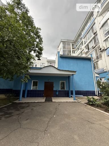 3-комнатная квартира по адресу (площадь 118 м²) - imageAlt 83 3-комнатная квартира по адресу (площадь 118 м²) - Atlanta.ua - imageAlt 83