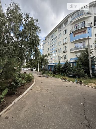 3-комнатная квартира по адресу (площадь 118 м²) - imageAlt 82 3-комнатная квартира по адресу (площадь 118 м²) - Atlanta.ua - imageAlt 82