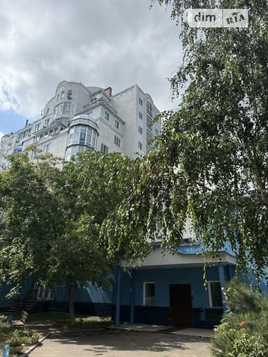 3-комнатная квартира по адресу (площадь 118 м²) - imageAlt 84 3-комнатная квартира по адресу (площадь 118 м²) - Atlanta.ua - imageAlt 84