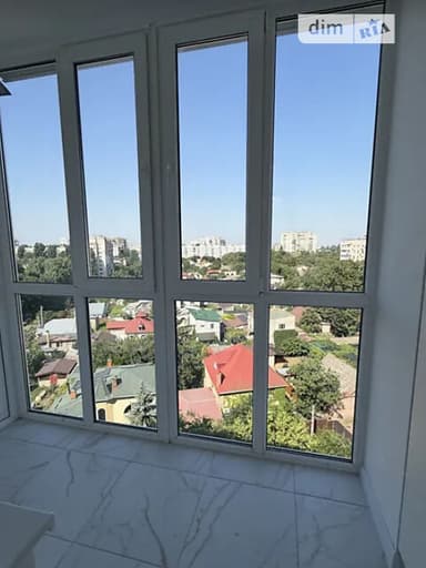 2-комнатная квартира по адресу Люстдорфская дор. (площадь 52 м²) - фото 11 2-комнатная квартира по адресу Люстдорфская дор. (площадь 52 м²) - Atlanta.ua - фото 11