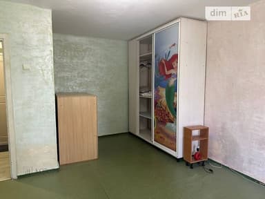 1-кімнатна квартира за адресою Люстдорфська дор. (площа 38,7 м²) - фото 8 1-кімнатна квартира за адресою Люстдорфська дор. (площа 38,7 м²) - Atlanta.ua - фото 8