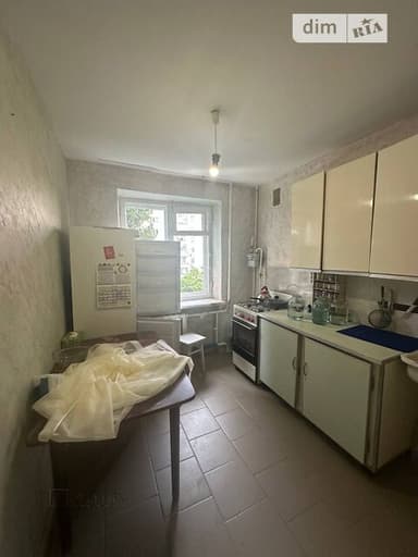 1-кімнатна квартира за адресою Люстдорфська дор. (площа 38,7 м²) - фото 11 1-кімнатна квартира за адресою Люстдорфська дор. (площа 38,7 м²) - Atlanta.ua - фото 11