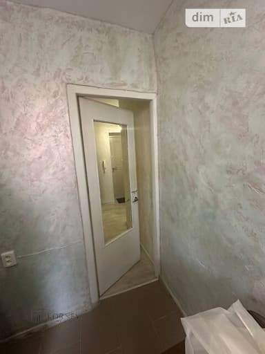 1-кімнатна квартира за адресою Люстдорфська дор. (площа 38,7 м²) - фото 12 1-кімнатна квартира за адресою Люстдорфська дор. (площа 38,7 м²) - Atlanta.ua - фото 12