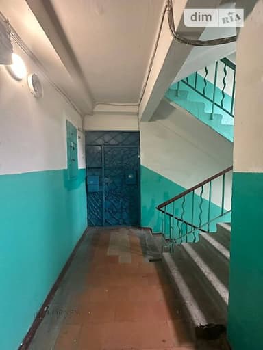 1-кімнатна квартира за адресою Люстдорфська дор. (площа 38,7 м²) - фото 14 1-кімнатна квартира за адресою Люстдорфська дор. (площа 38,7 м²) - Atlanta.ua - фото 14