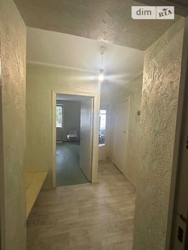 1-кімнатна квартира за адресою Люстдорфська дор. (площа 38,7 м²) - фото 13 1-кімнатна квартира за адресою Люстдорфська дор. (площа 38,7 м²) - Atlanta.ua - фото 13