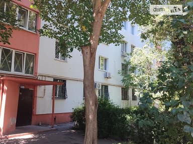 Многокомнатная квартира по адресу Люстдорфская дор. (площадь 70 м²) - фото 28 Многокомнатная квартира по адресу Люстдорфская дор. (площадь 70 м²) - Atlanta.ua - фото 28