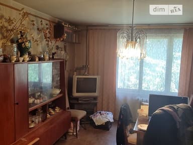 Многокомнатная квартира по адресу Люстдорфская дор. (площадь 70 м²) - фото 31 Многокомнатная квартира по адресу Люстдорфская дор. (площадь 70 м²) - Atlanta.ua - фото 31