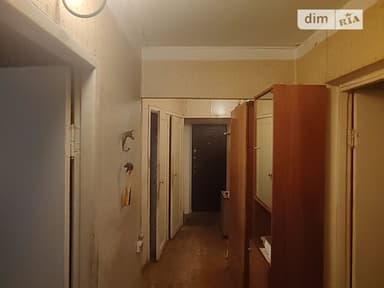 Многокомнатная квартира по адресу Люстдорфская дор. (площадь 70 м²) - фото 29 Многокомнатная квартира по адресу Люстдорфская дор. (площадь 70 м²) - Atlanta.ua - фото 29