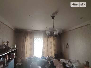 Многокомнатная квартира по адресу Люстдорфская дор. (площадь 70 м²) - фото 33 Многокомнатная квартира по адресу Люстдорфская дор. (площадь 70 м²) - Atlanta.ua - фото 33