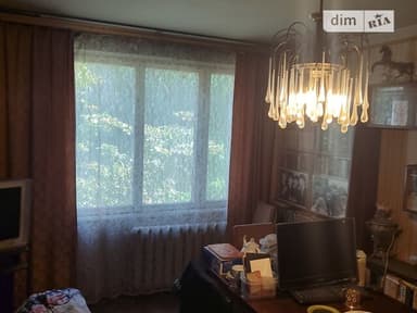 Многокомнатная квартира по адресу Люстдорфская дор. (площадь 70 м²) - фото 32 Многокомнатная квартира по адресу Люстдорфская дор. (площадь 70 м²) - Atlanta.ua - фото 32