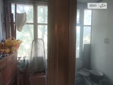 Многокомнатная квартира по адресу Люстдорфская дор. (площадь 70 м²) - фото 34 Многокомнатная квартира по адресу Люстдорфская дор. (площадь 70 м²) - Atlanta.ua - фото 34