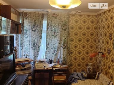 Многокомнатная квартира по адресу Люстдорфская дор. (площадь 70 м²) - фото 30 Многокомнатная квартира по адресу Люстдорфская дор. (площадь 70 м²) - Atlanta.ua - фото 30