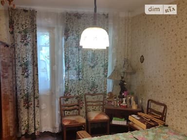 Многокомнатная квартира по адресу Люстдорфская дор. (площадь 70 м²) - фото 35 Многокомнатная квартира по адресу Люстдорфская дор. (площадь 70 м²) - Atlanta.ua - фото 35