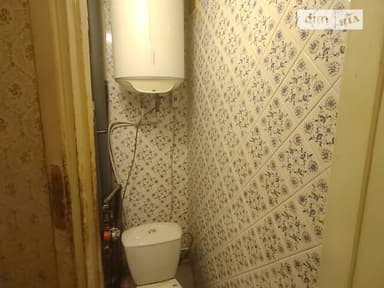 Многокомнатная квартира по адресу Люстдорфская дор. (площадь 70 м²) - фото 39 Многокомнатная квартира по адресу Люстдорфская дор. (площадь 70 м²) - Atlanta.ua - фото 39