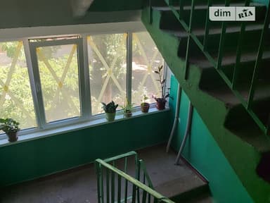 Многокомнатная квартира по адресу Люстдорфская дор. (площадь 70 м²) - фото 40 Многокомнатная квартира по адресу Люстдорфская дор. (площадь 70 м²) - Atlanta.ua - фото 40