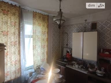 Многокомнатная квартира по адресу Люстдорфская дор. (площадь 70 м²) - фото 36 Многокомнатная квартира по адресу Люстдорфская дор. (площадь 70 м²) - Atlanta.ua - фото 36