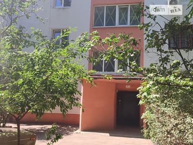 Многокомнатная квартира по адресу Люстдорфская дор. (площадь 70 м²) - фото 41 Многокомнатная квартира по адресу Люстдорфская дор. (площадь 70 м²) - Atlanta.ua - фото 41