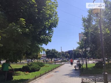 Многокомнатная квартира по адресу Люстдорфская дор. (площадь 70 м²) - фото 45 Многокомнатная квартира по адресу Люстдорфская дор. (площадь 70 м²) - Atlanta.ua - фото 45