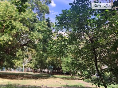 Многокомнатная квартира по адресу Люстдорфская дор. (площадь 70 м²) - фото 44 Многокомнатная квартира по адресу Люстдорфская дор. (площадь 70 м²) - Atlanta.ua - фото 44