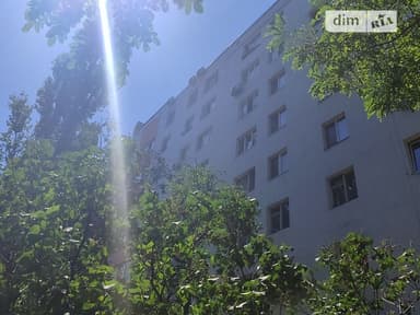 Многокомнатная квартира по адресу Люстдорфская дор. (площадь 70 м²) - фото 48 Многокомнатная квартира по адресу Люстдорфская дор. (площадь 70 м²) - Atlanta.ua - фото 48
