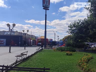 Многокомнатная квартира по адресу Люстдорфская дор. (площадь 70 м²) - фото 50 Многокомнатная квартира по адресу Люстдорфская дор. (площадь 70 м²) - Atlanta.ua - фото 50