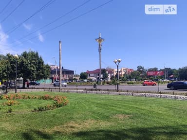 Многокомнатная квартира по адресу Люстдорфская дор. (площадь 70 м²) - фото 51 Многокомнатная квартира по адресу Люстдорфская дор. (площадь 70 м²) - Atlanta.ua - фото 51