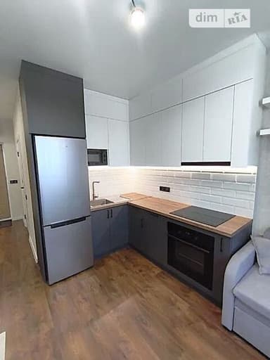 1-комнатная квартира по адресу Люстдорфская дор. (площадь 36 м²) - imageAlt 13 1-комнатная квартира по адресу Люстдорфская дор. (площадь 36 м²) - Atlanta.ua - imageAlt 13
