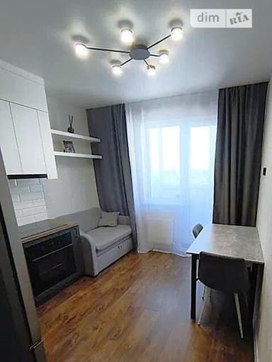 1-комнатная квартира по адресу Люстдорфская дор. (площадь 36 м²) - imageAlt 14 1-комнатная квартира по адресу Люстдорфская дор. (площадь 36 м²) - Atlanta.ua - imageAlt 14