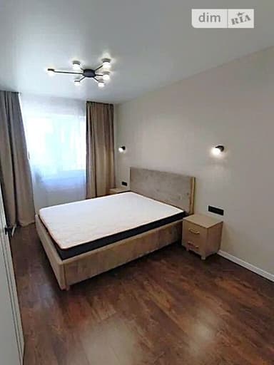 1-комнатная квартира по адресу Люстдорфская дор. (площадь 36 м²) - imageAlt 15 1-комнатная квартира по адресу Люстдорфская дор. (площадь 36 м²) - Atlanta.ua - imageAlt 15
