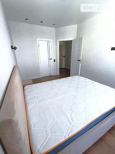 1-комнатная квартира по адресу Люстдорфская дор. (площадь 36 м²) - imageAlt 16 1-комнатная квартира по адресу Люстдорфская дор. (площадь 36 м²) - Atlanta.ua - imageAlt 16