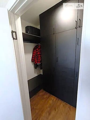 1-комнатная квартира по адресу Люстдорфская дор. (площадь 36 м²) - imageAlt 17 1-комнатная квартира по адресу Люстдорфская дор. (площадь 36 м²) - Atlanta.ua - imageAlt 17