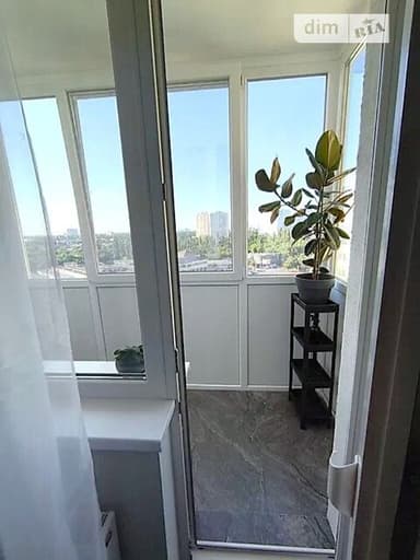 1-комнатная квартира по адресу Люстдорфская дор. (площадь 36 м²) - imageAlt 19 1-комнатная квартира по адресу Люстдорфская дор. (площадь 36 м²) - Atlanta.ua - imageAlt 19