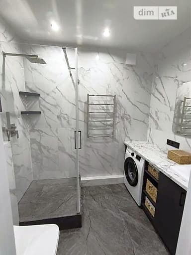 1-комнатная квартира по адресу Люстдорфская дор. (площадь 36 м²) - imageAlt 20 1-комнатная квартира по адресу Люстдорфская дор. (площадь 36 м²) - Atlanta.ua - imageAlt 20