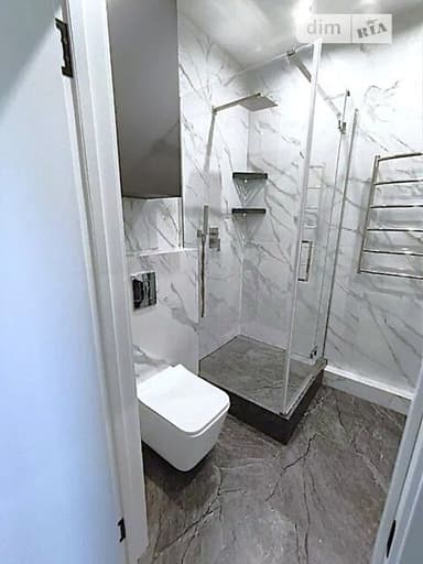 1-комнатная квартира по адресу Люстдорфская дор. (площадь 36 м²) - imageAlt 21 1-комнатная квартира по адресу Люстдорфская дор. (площадь 36 м²) - Atlanta.ua - imageAlt 21